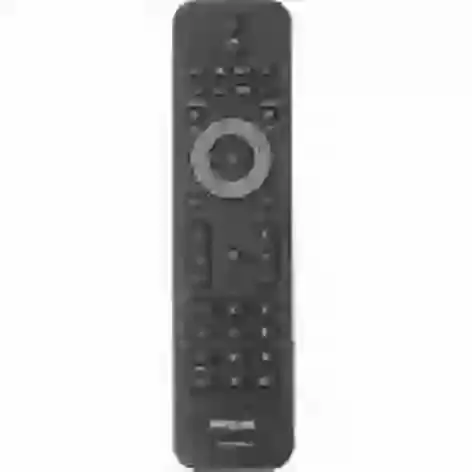 Philips 22AV1104 Remote